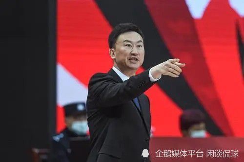 伊人网大